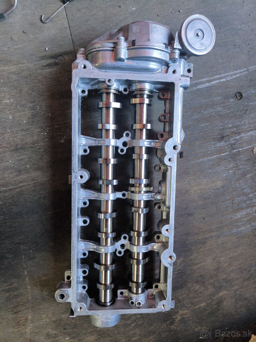 Vačky Superb 04L103 308F - 3