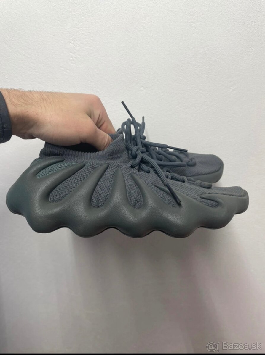 Yeezy 450 - 3