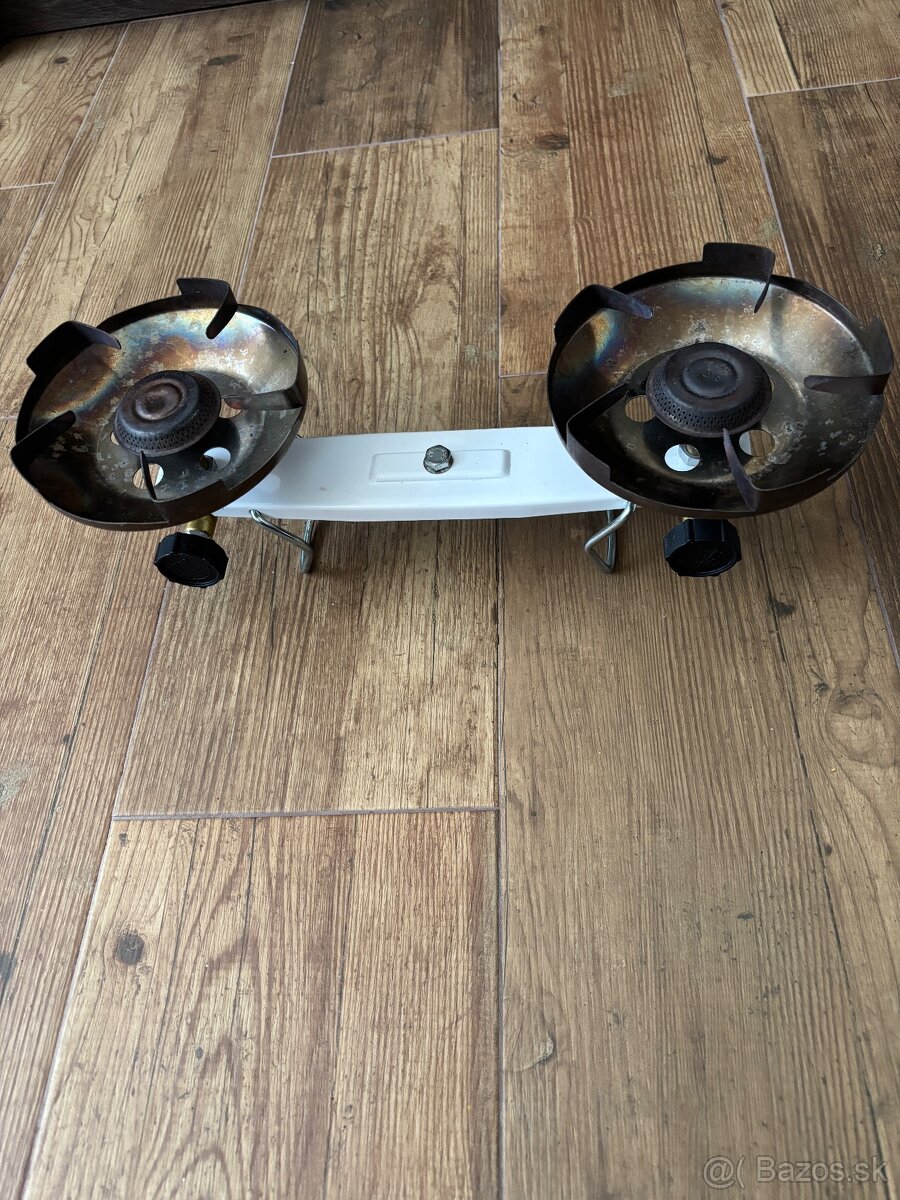 Varič Meva Picamp - 3