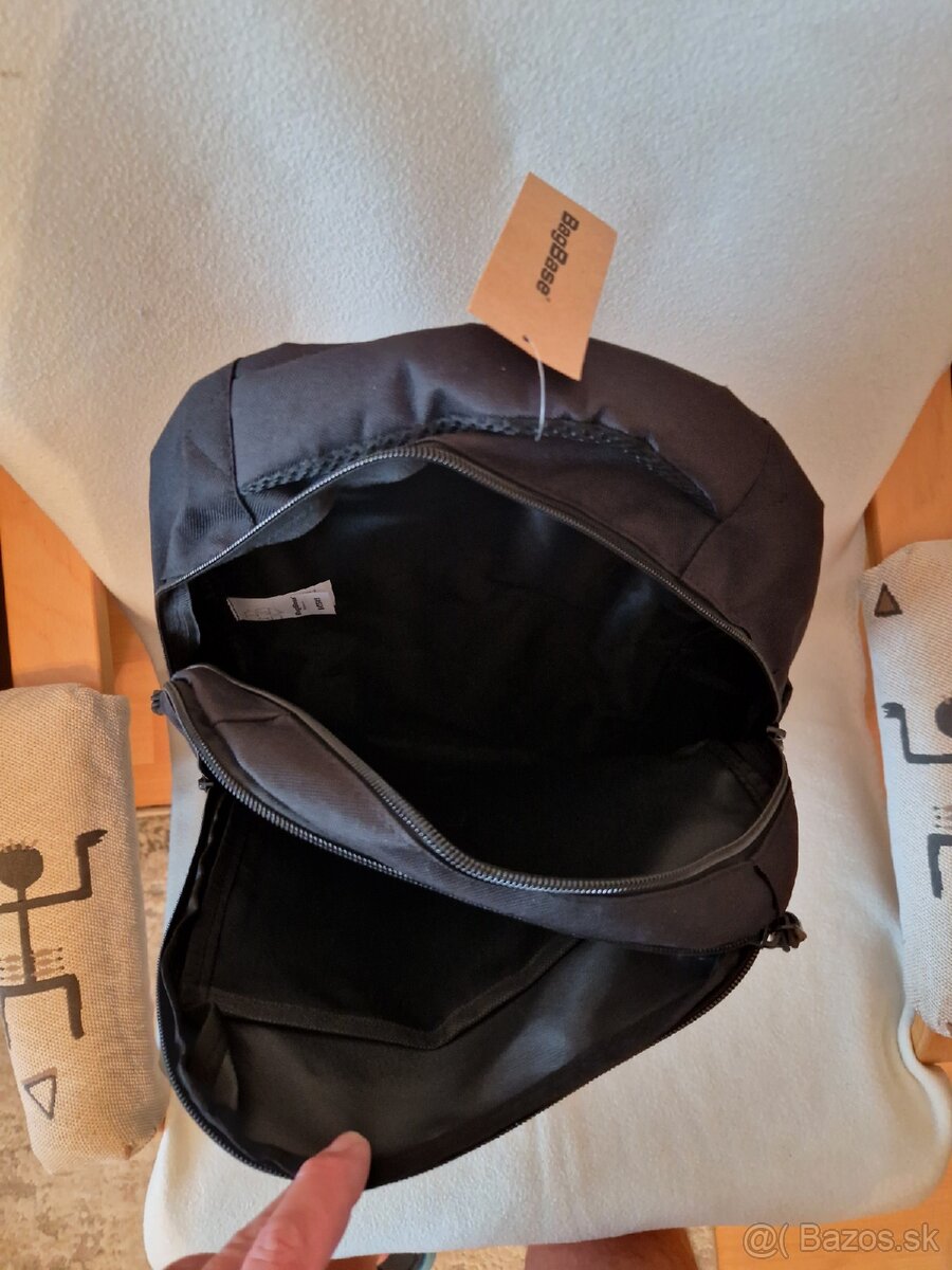 Ruksak. - 3