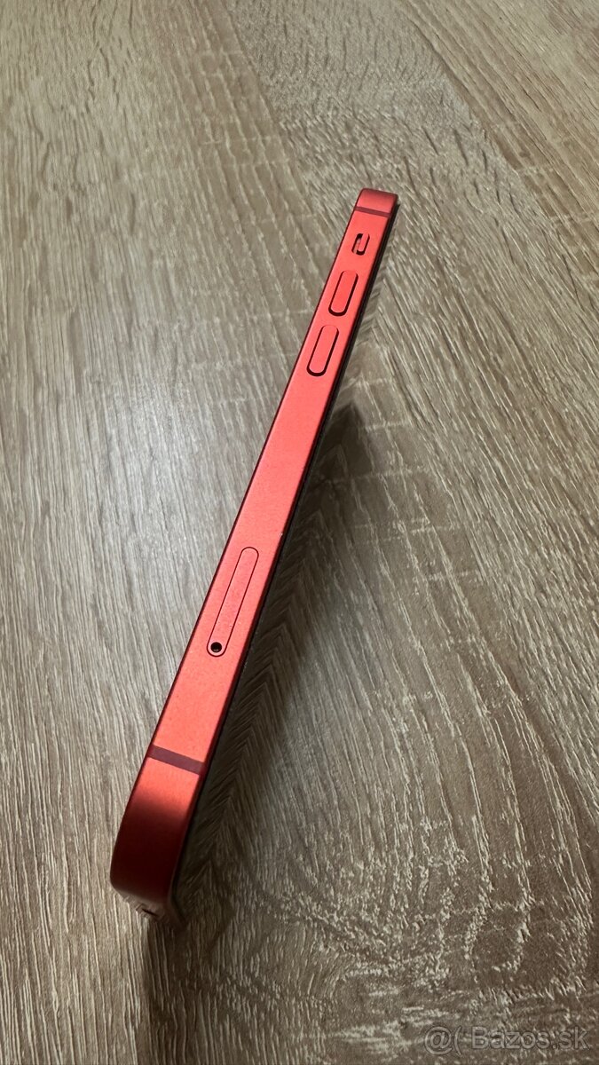 iPhone 12 mini 128GB - 3