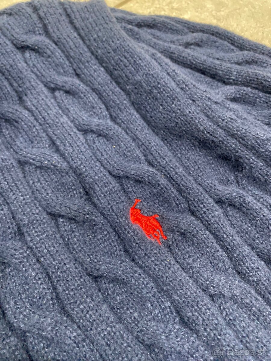 Polo Ralph Lauren - 3