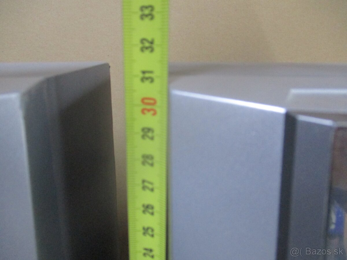 PHILIPS FWB-C380 - 3