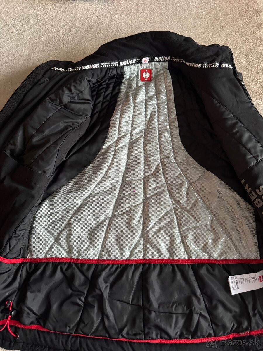 Engelbert Strauss - 3