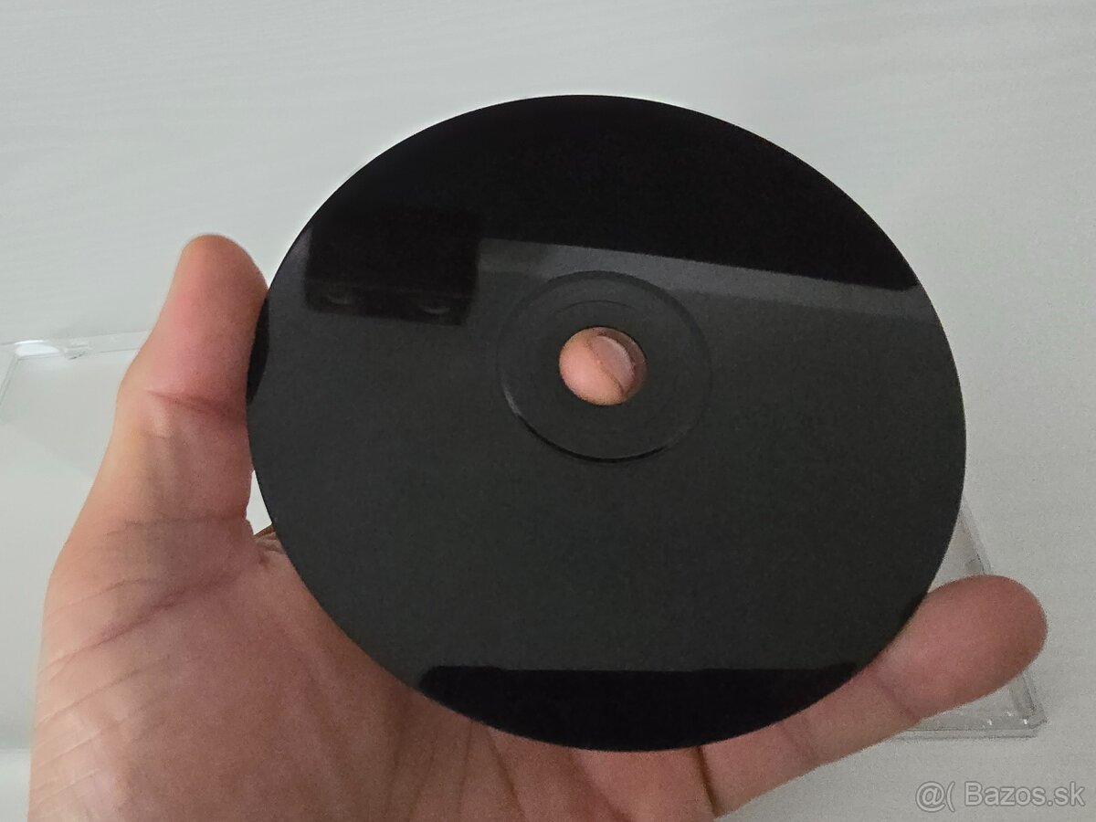 Final Fantasy IV PS1 20e - 3