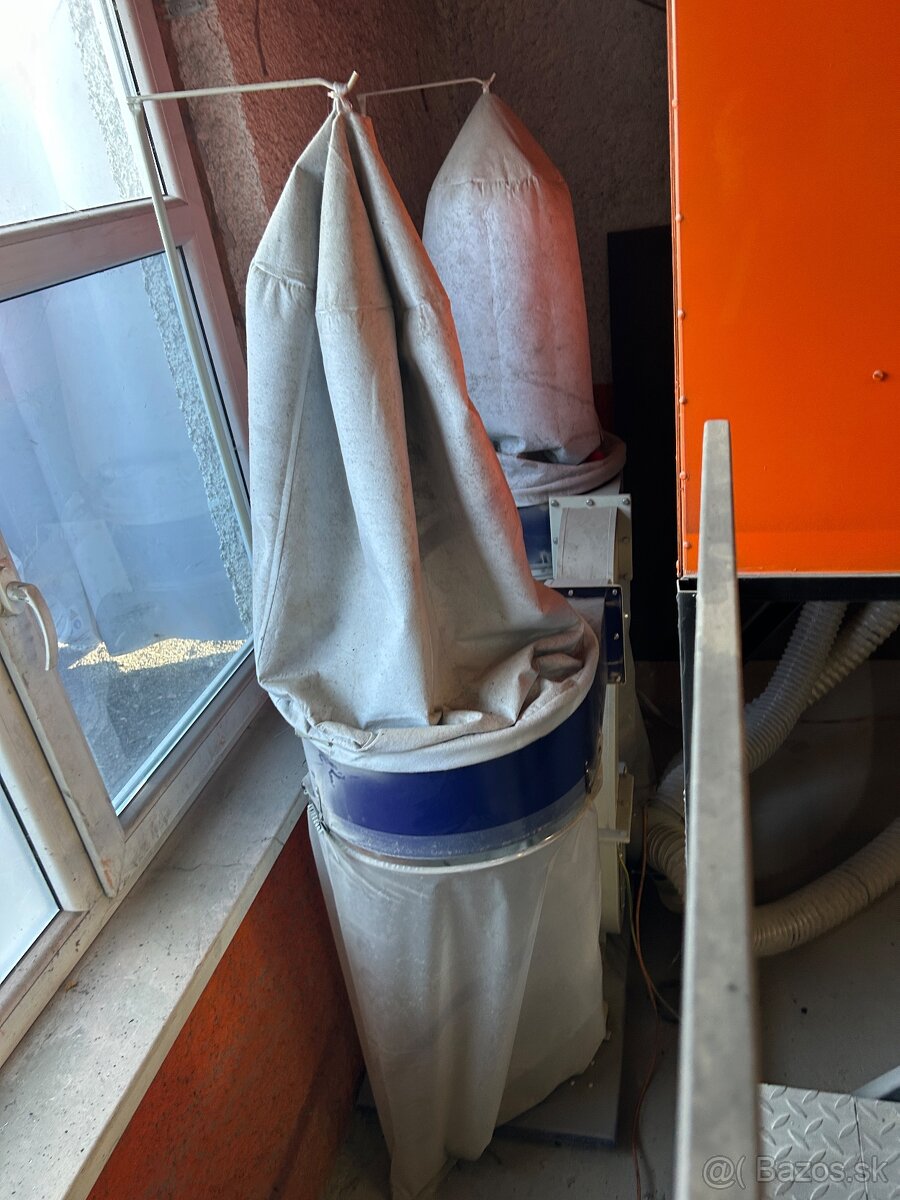 Pieskovaci box,pieskovacia zostava - 3