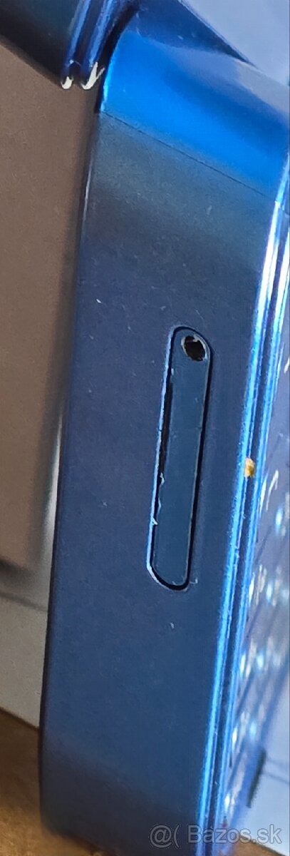 Skladací telefon 2G dual sim - 3