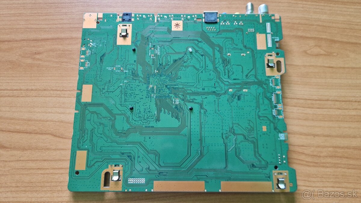 Diely - Samsung TV - 3