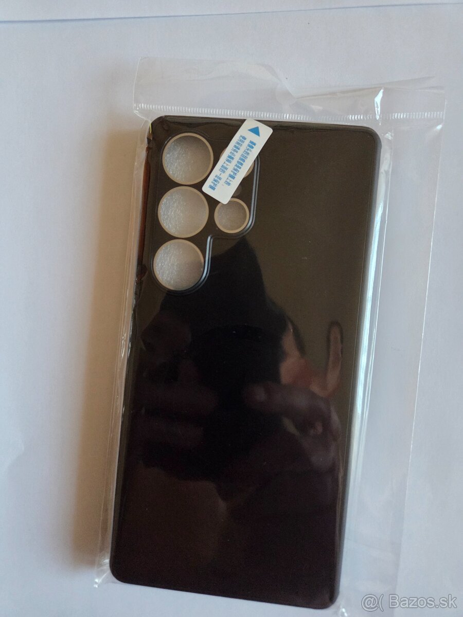 Samsung s 25 ultra - 3