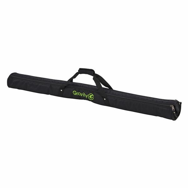 K&M 21368 -distančne stojany na repro - 3