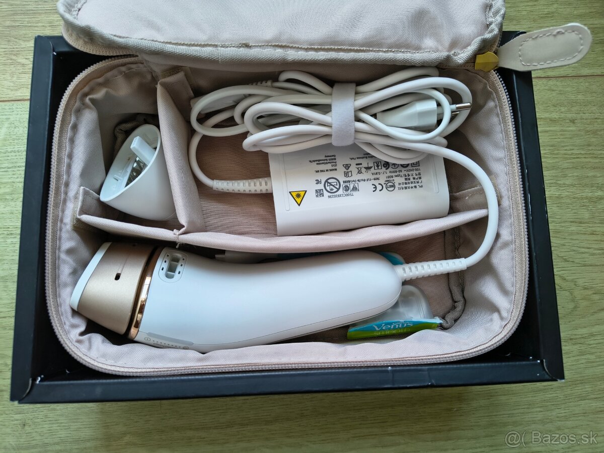 Braun Silk-expert Pro 5 GOLD - 3