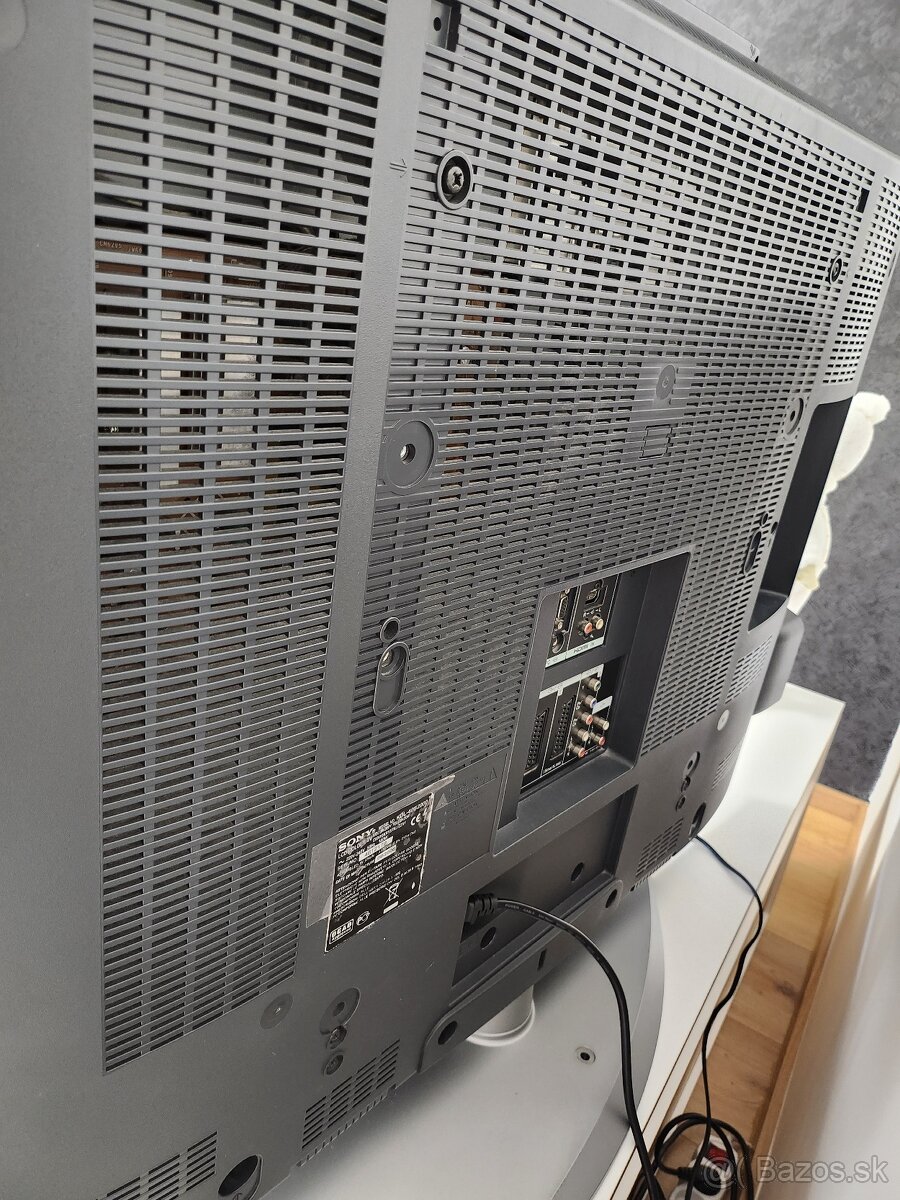 Televizor Sony - 3