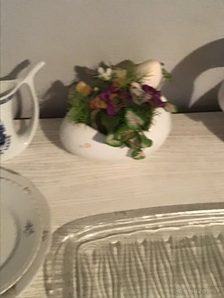 LABUT,KUPELOVý POHáR,TANIERE,TáCKA - 3