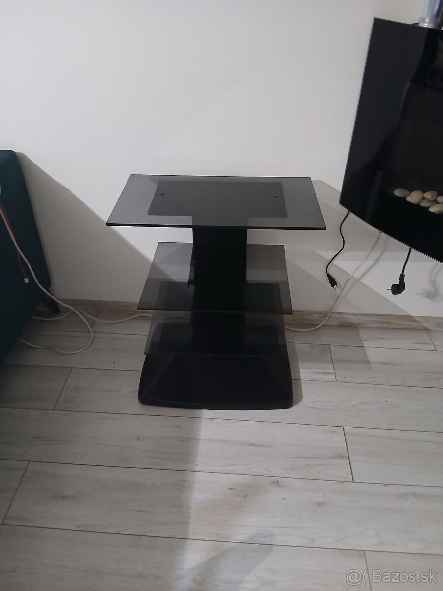 Tv stolik - 3