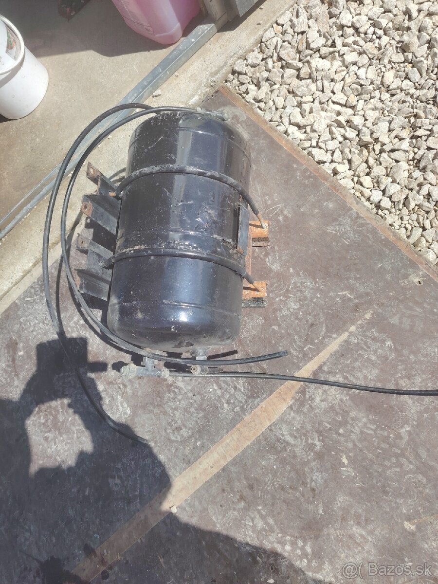 Avia A60-75-80 D60-90 - 3