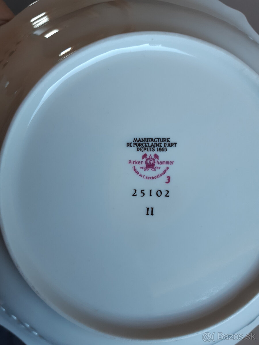 Misa Pirken Hammer - 3