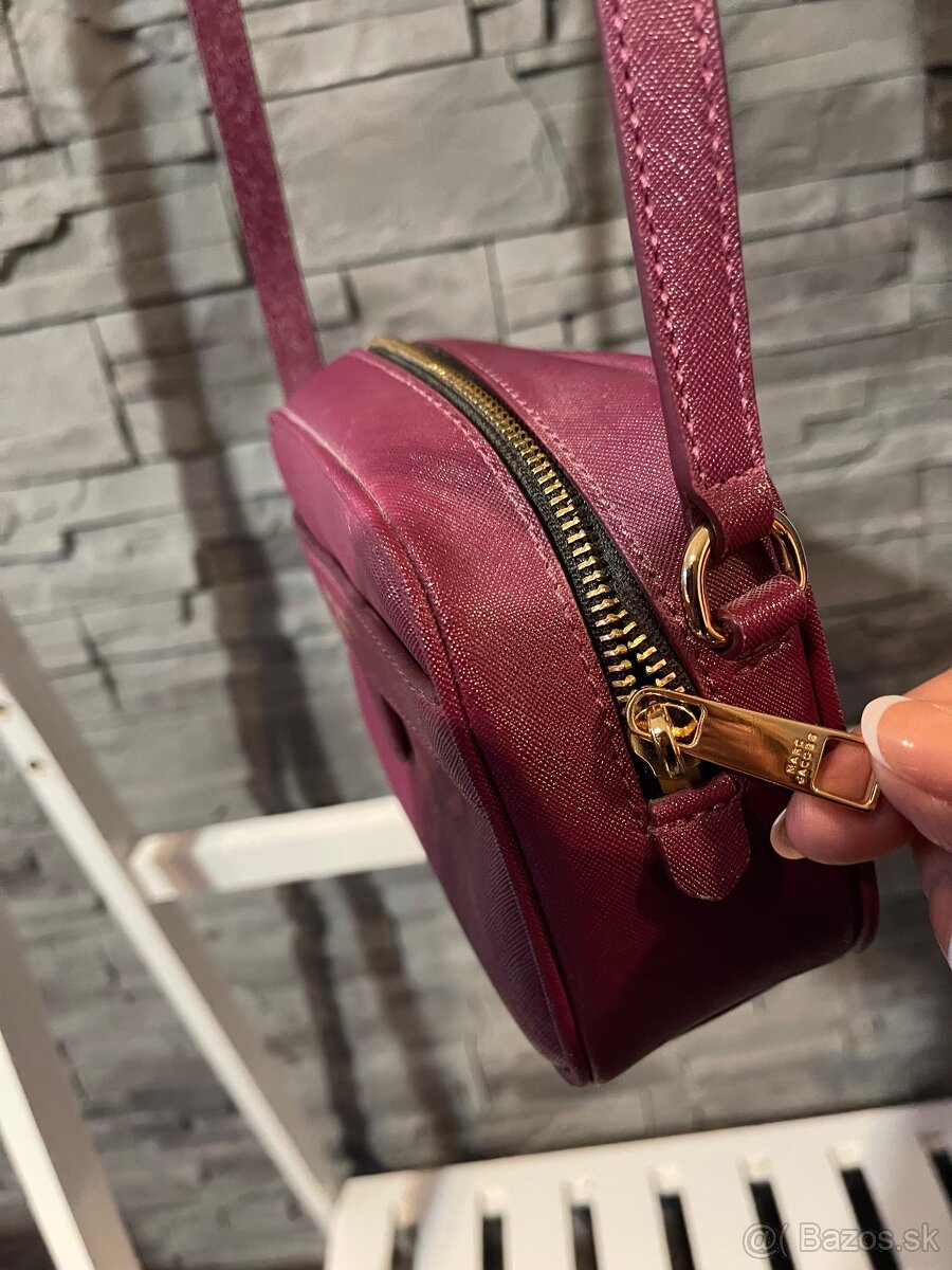 Marc Jacobs oriiginal - 3