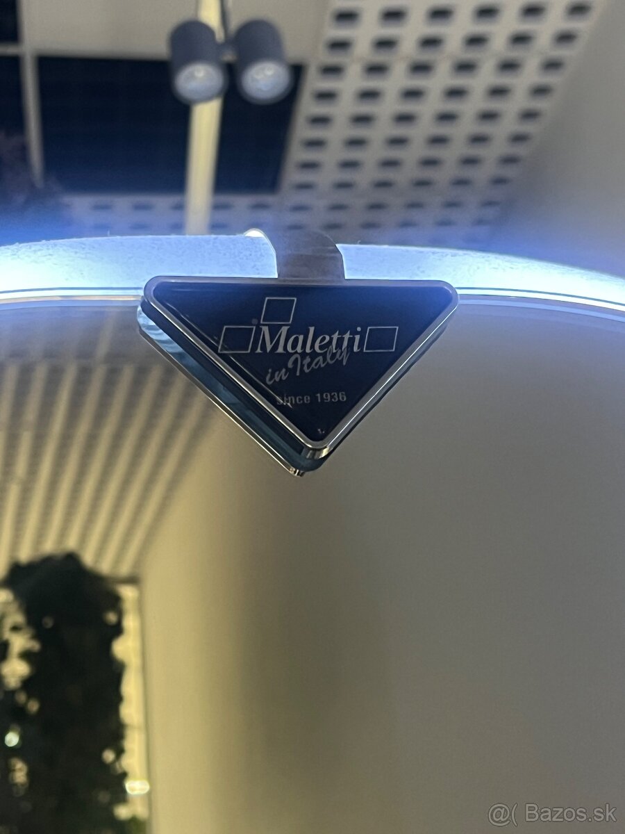 Kadernicky nábytok - 3