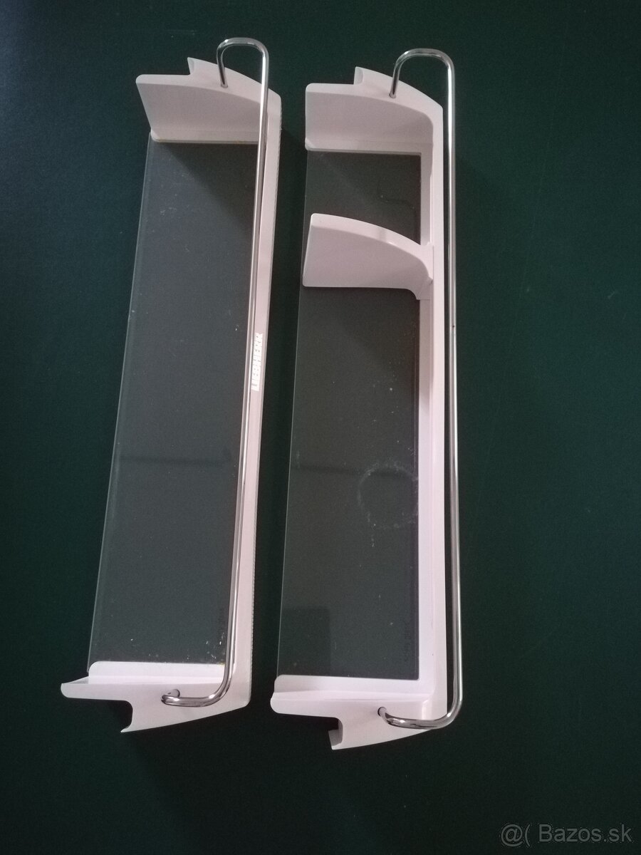 Chladnička liebherr - 3