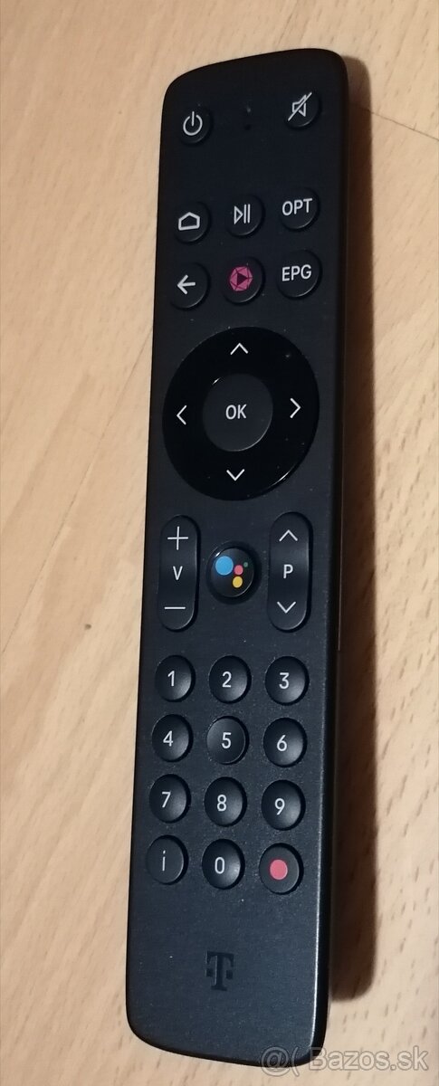 PREDÁM TELEVÍZOR, DOHODOU. - 3