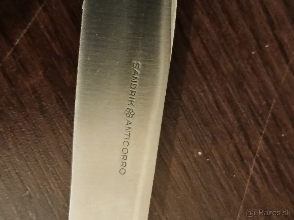 STAROZITNE RRIBOR SANDRIK TOP STAV - 3