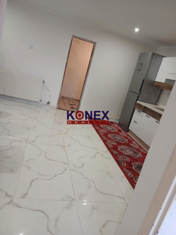 SUPER NOVINKA Rodinný dom v obci Soľnička - 3