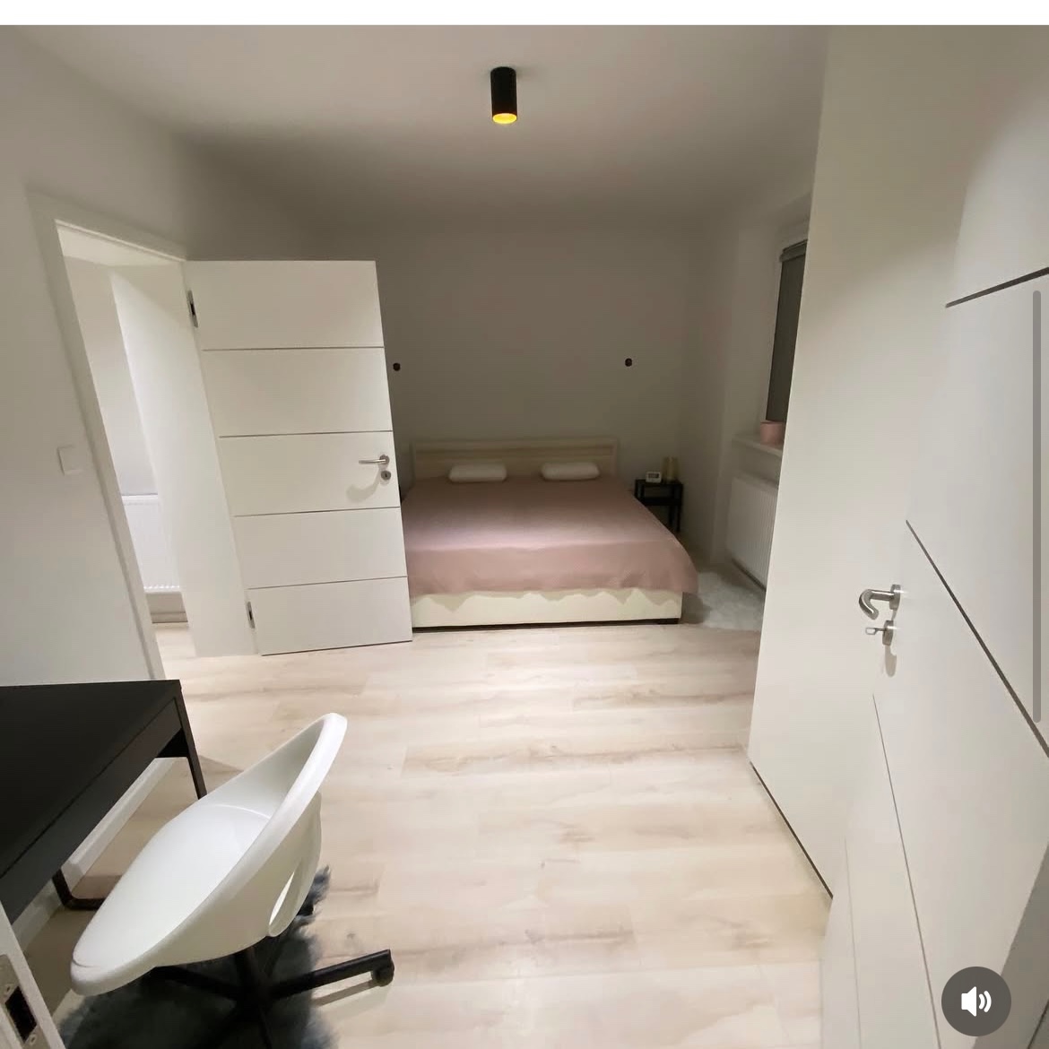 NOVINKA 3izbový byt s 2parkoviskami a zahradkou - 3