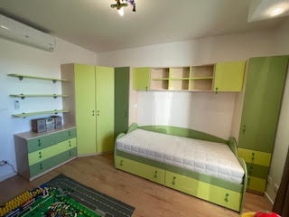 Detský nábytok - 3