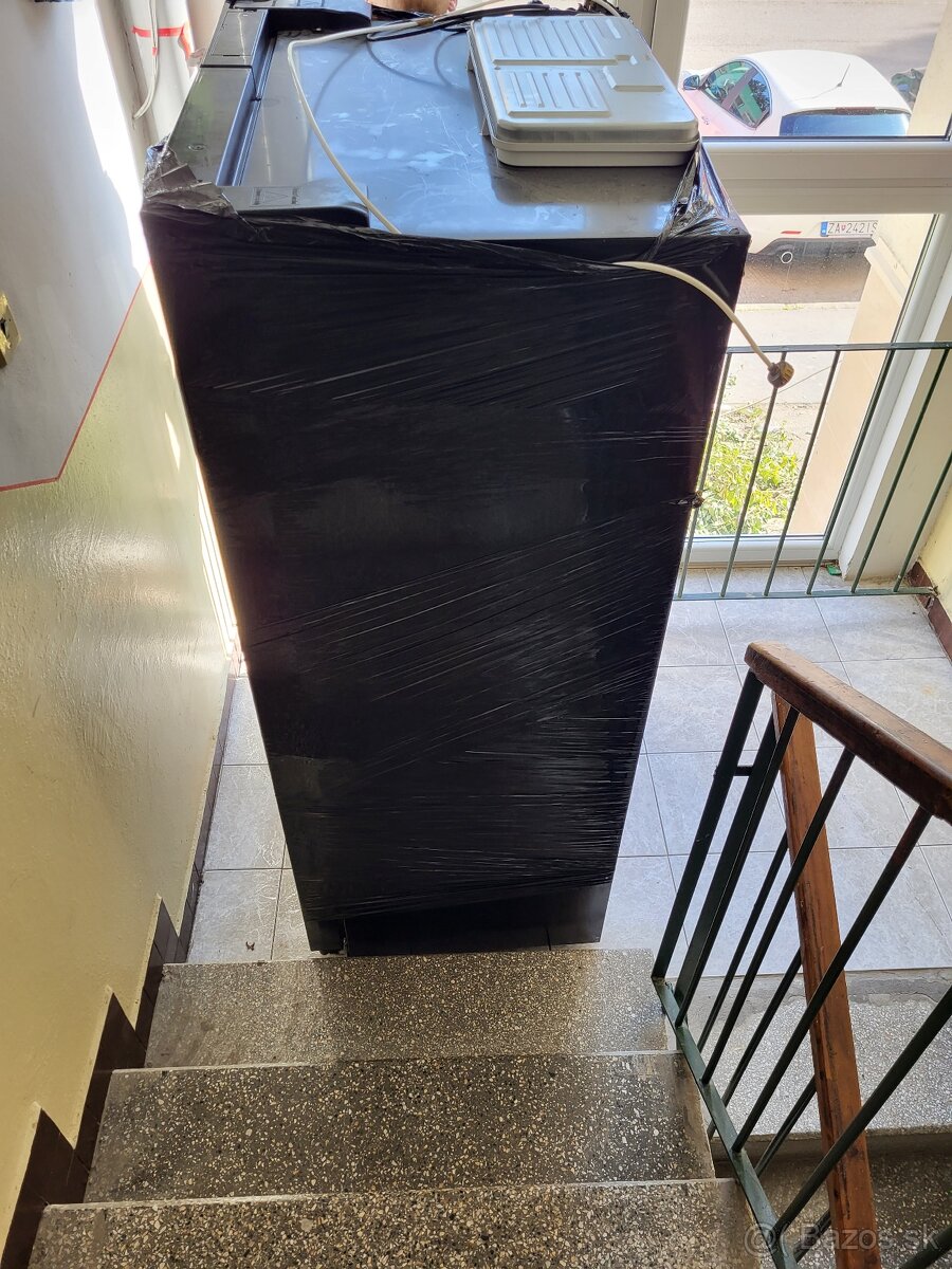 Profi Lacné Sťahovanie Trenčín,Trenčianské Teplice - 3