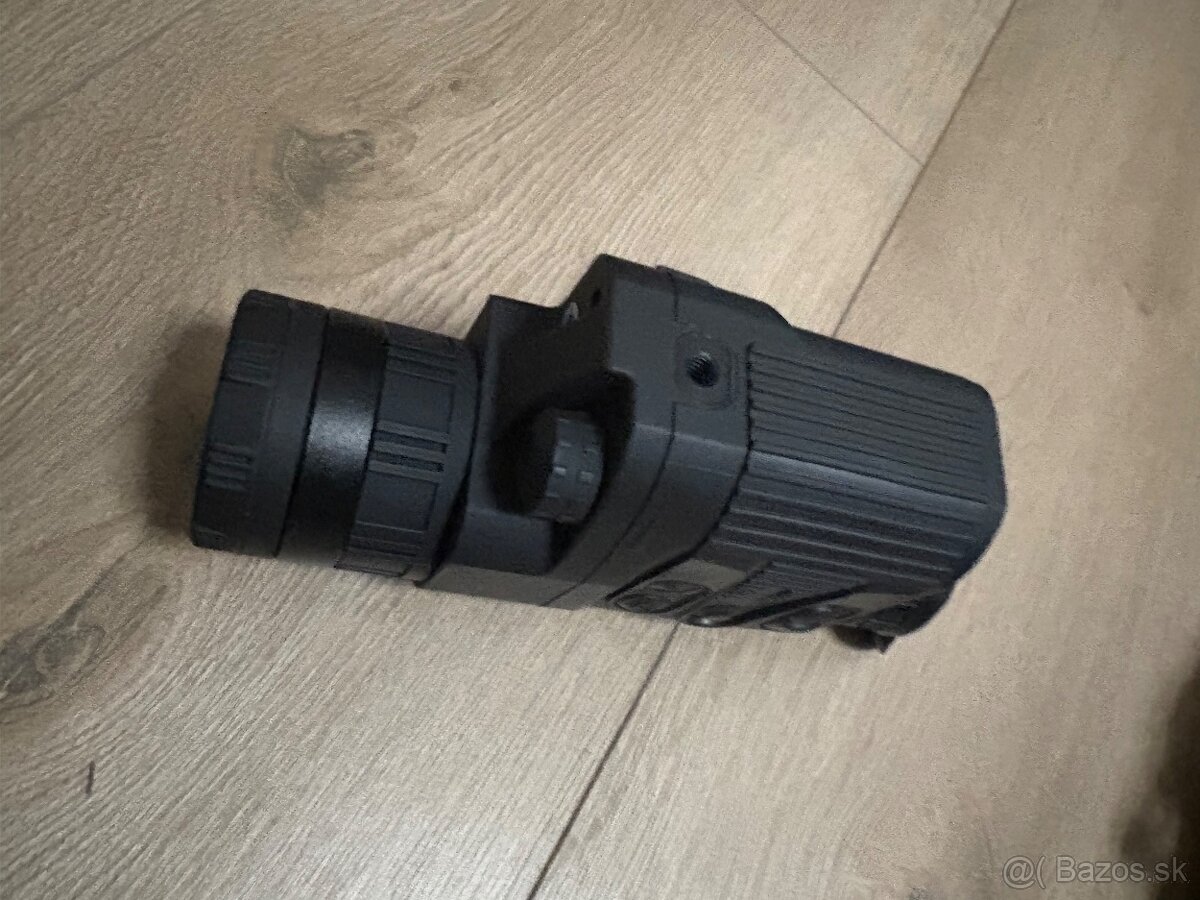 Termovízia PULSAR Quantum Lite XQ30V - 3