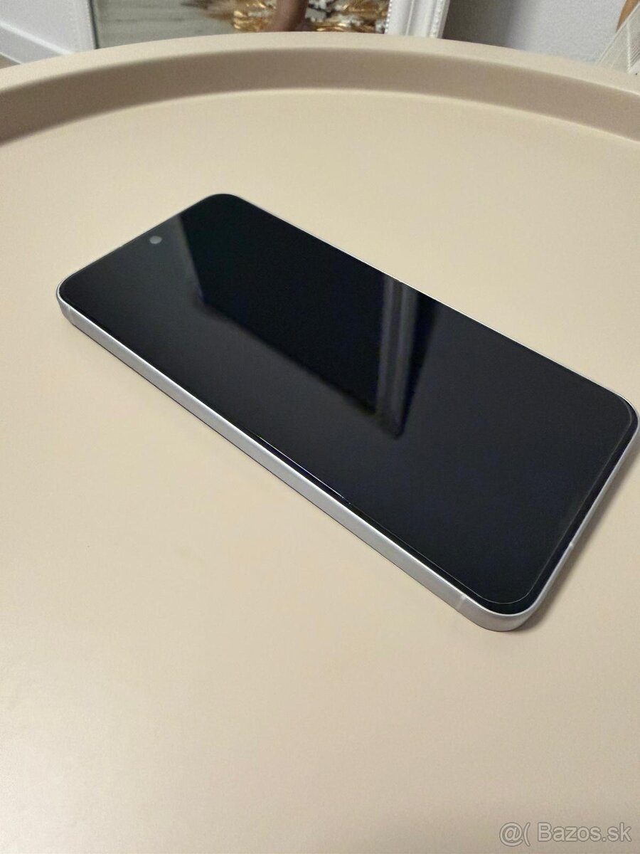 Samsung Galaxy A56 5G 128GB - 3