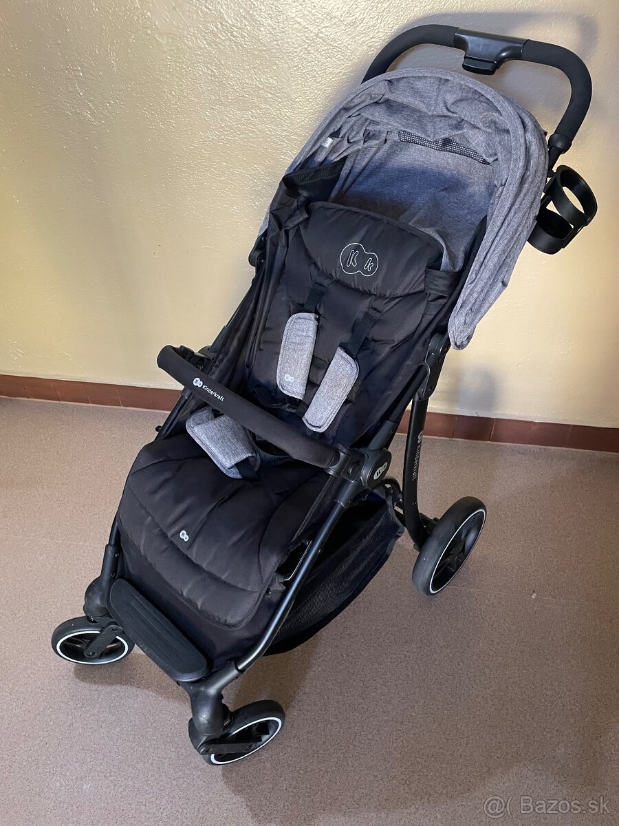 Športový kocik - 3