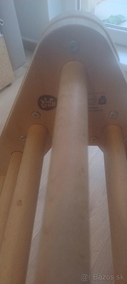 Piklerovej triangel - 3