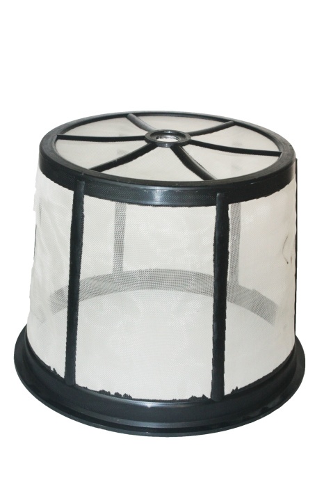 Trysky a ND na postrekovač - 3