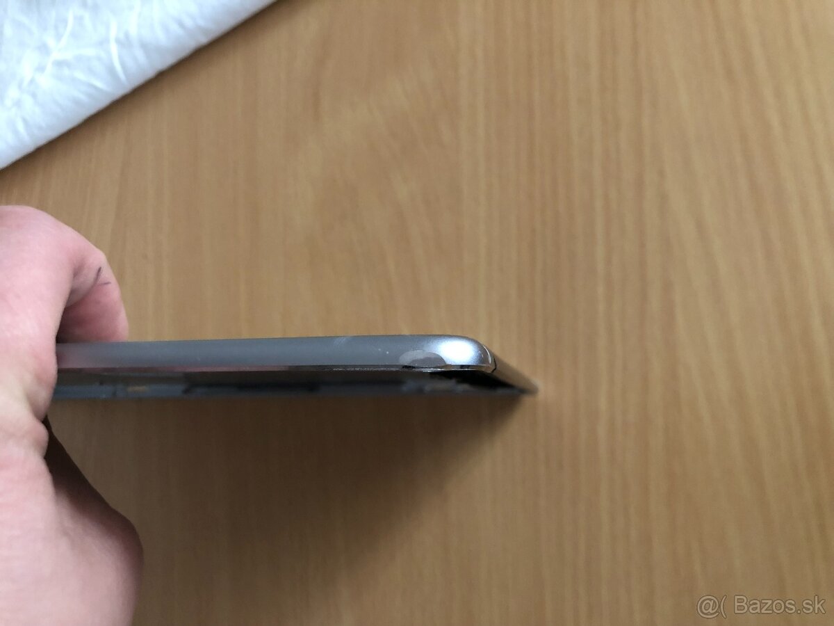 Apple Ipad Air2 Zadny housing - 3