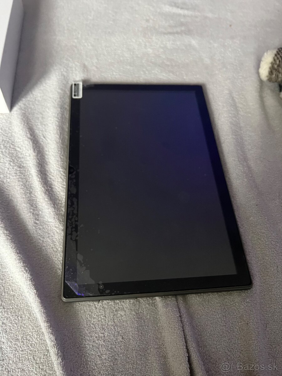 Redmi 9AT a tablet iGet Smart W 10,1 - 3