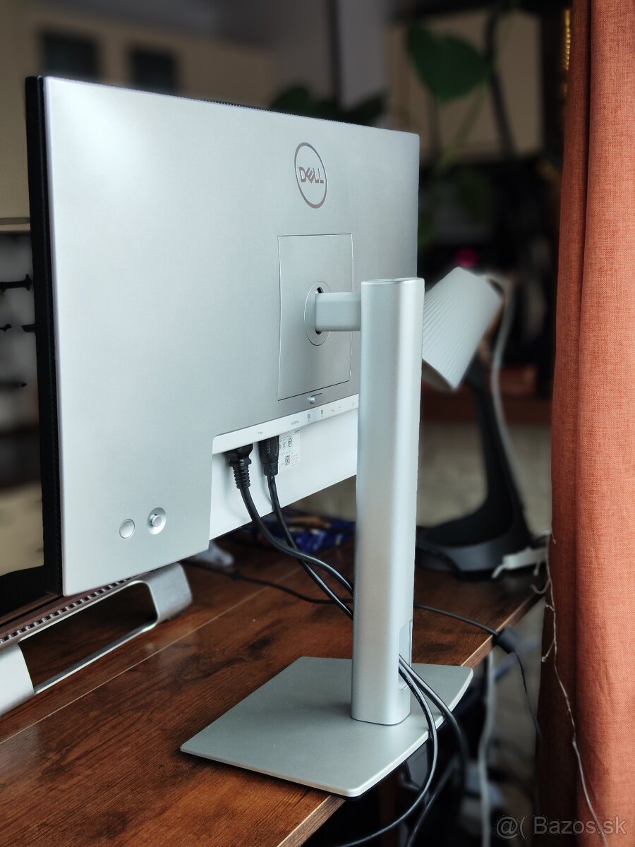 DELL U2424H 24' - 3