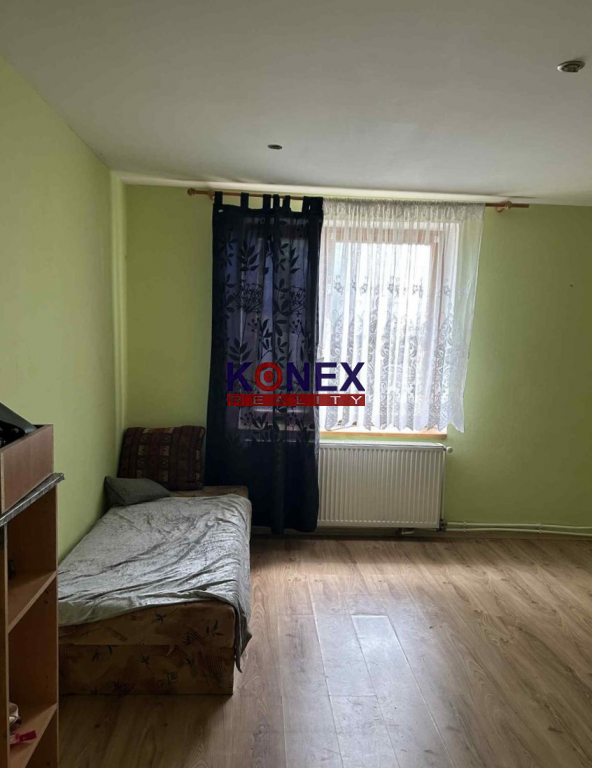 SUPER NOVINKA – Rodinný dom v obci ZÁHOR - 3