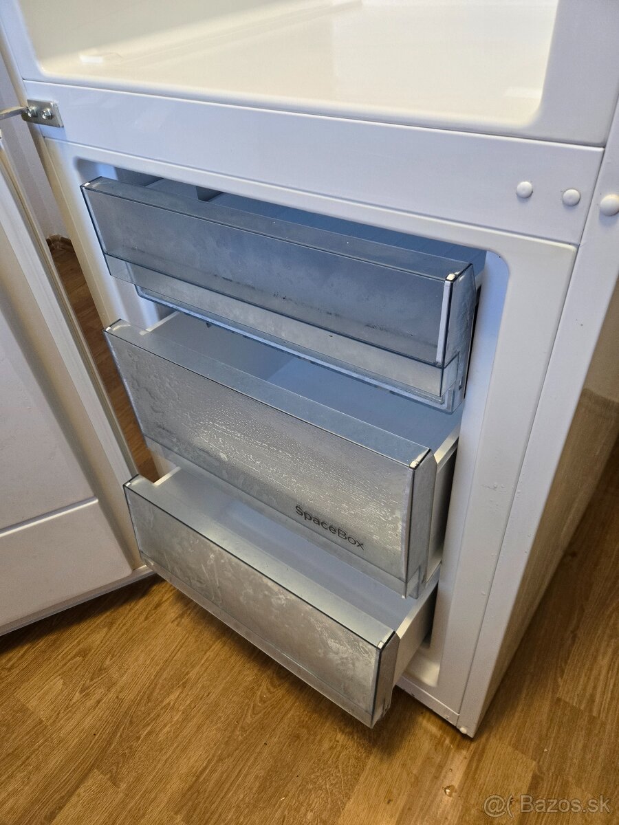 Chladnička Gorenje - 3