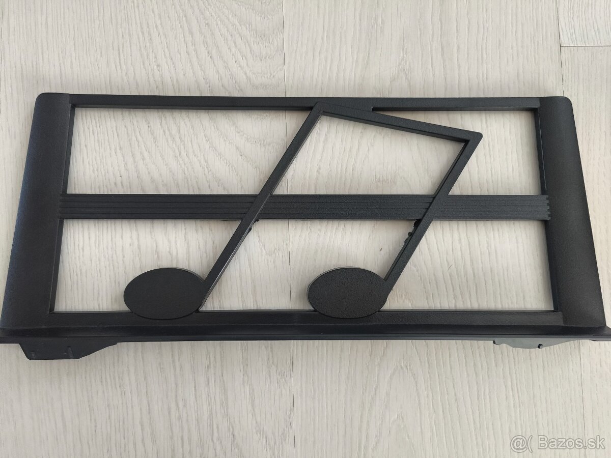 Detske Digitalne Piano - 3