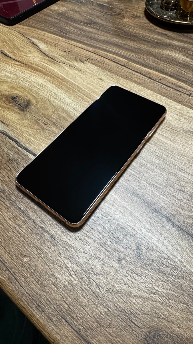 Samsung Galaxy S21 5G - 3