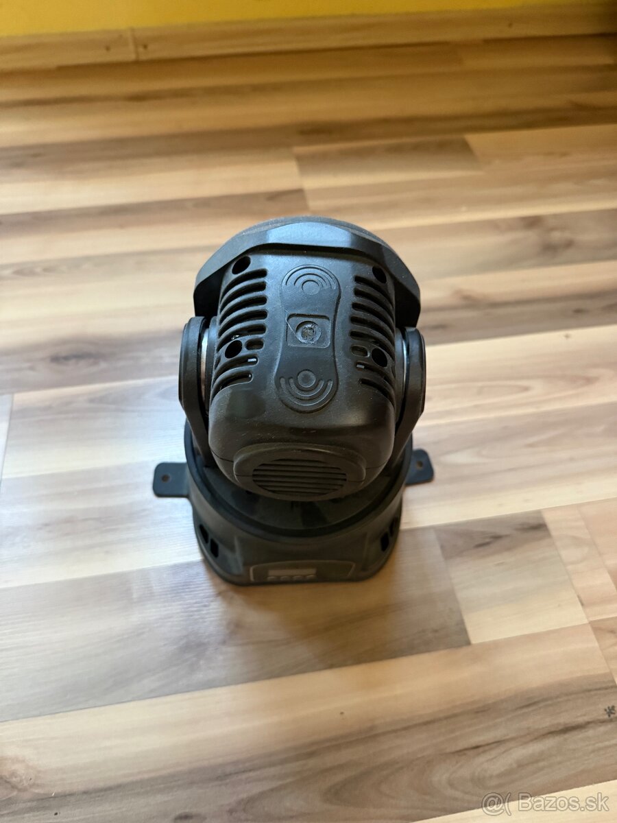 LEWITZ RL-MH7 Mini Led - 3