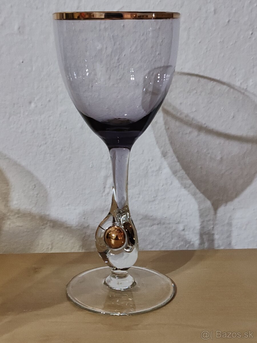 Zlatá Zuzana - 3