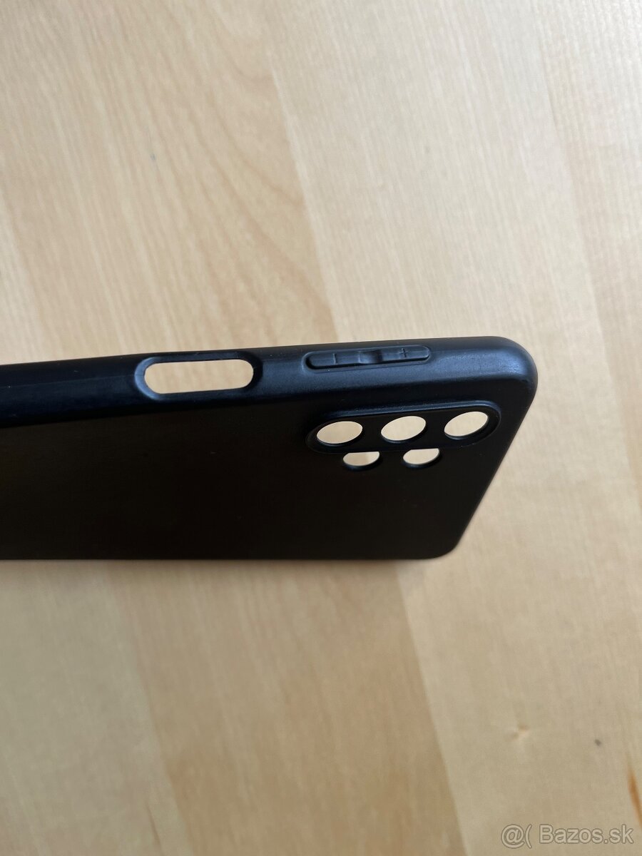 Kryt Samsung Galaxy A32 5G - 3