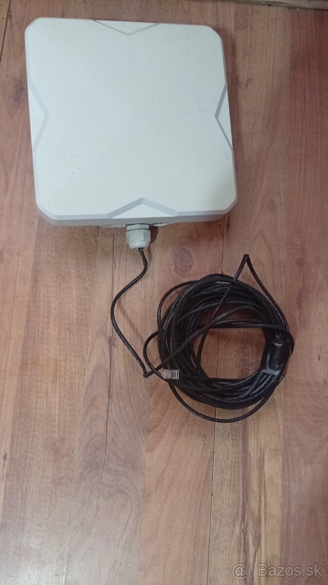 Mikro Tik.hap ac2. - 3