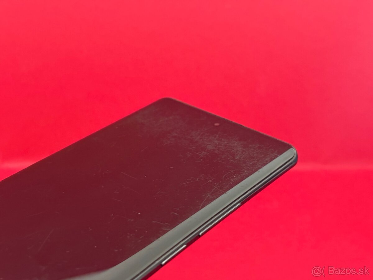 Redmi Note 14 Pro Black 8GB / 256GB - 3