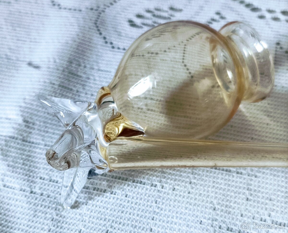 Mix domácnosť , chalupa - 3