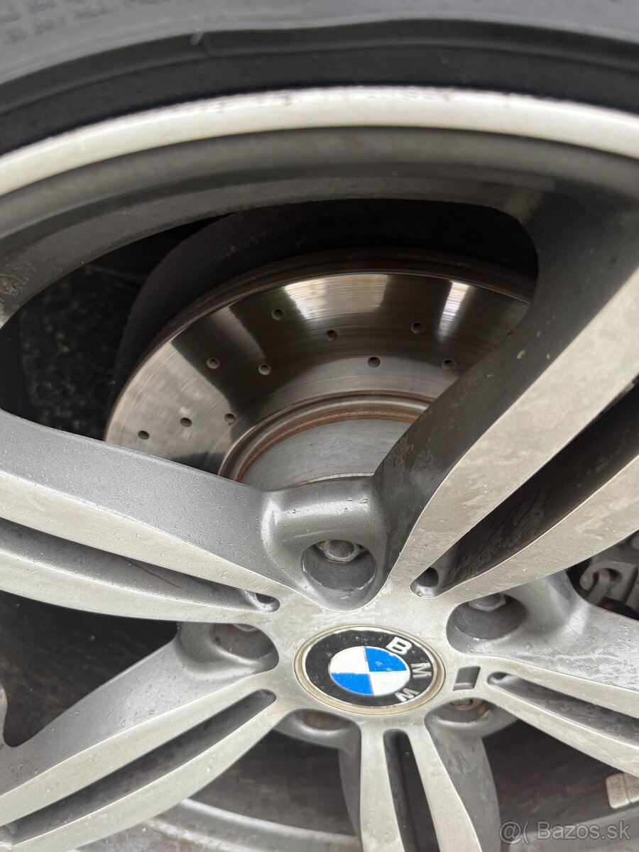 bmw f31 xdrive 2015 - 3