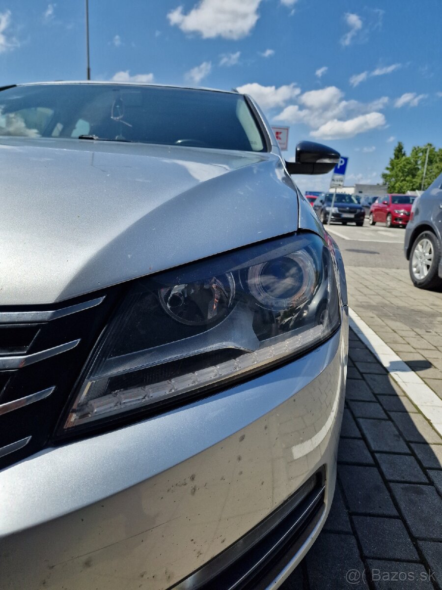 🔧 RENOVÁCIA A UPGRADE SVETIEL 🔦 - 3