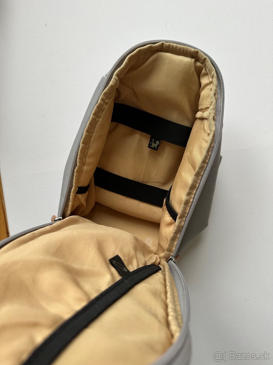 Balík pre mamičku - 3